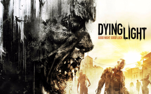 射击僵尸游戏大全单机游戏(多人射击游戏)插图4