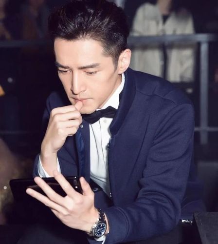 仙剑奇侠传三手机单机版(仙剑奇侠传3单机版攻略)插图15 仙剑奇侠传三手机单机版(仙剑奇侠传3单机版攻略)插图15