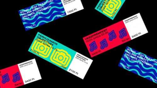 符号组成的心形图案(曲别针心形符号)插图20 符号组成的心形图案(曲别针心形符号)插图20