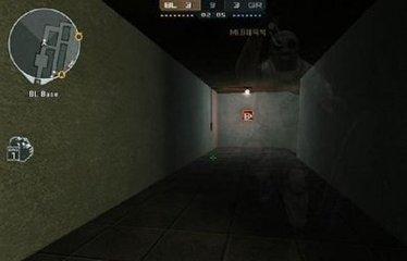 cf怎么大跳(穿越火线怎么卡二段跳)插图5 cf怎么大跳(穿越火线怎么卡二段跳)插图5