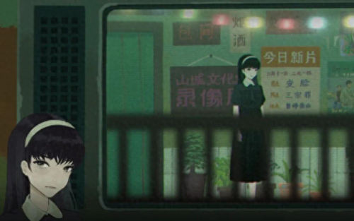 战地风云5(战地风云5值不值得买)插图8