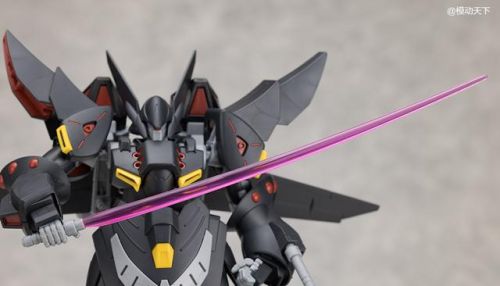 超级机器人大战og(ps2机战og2金手指)插图48 超级机器人大战og(ps2机战og2金手指)插图48