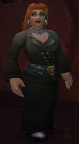 雷霆崖军需官(雷霆崖军需官在哪)插图4