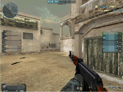 西西炫舞挂记忆助手(炫舞的记忆助手使用方法)