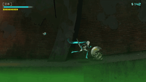 无需网络的单机手机游戏(纯单机不联网大型手游)插图9 无需网络的单机手机游戏(纯单机不联网大型手游)插图9