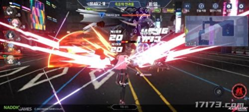 封印者(封印者手游)插图5 封印者(封印者手游)插图5