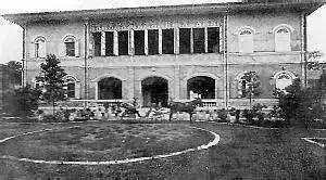 揭阳天台首富排名前十(浙江台州天台首富)插图10 揭阳天台首富排名前十(浙江台州天台首富)插图10