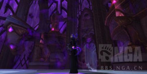 牧师幻化装备大全(牧师幻化攻略)插图47