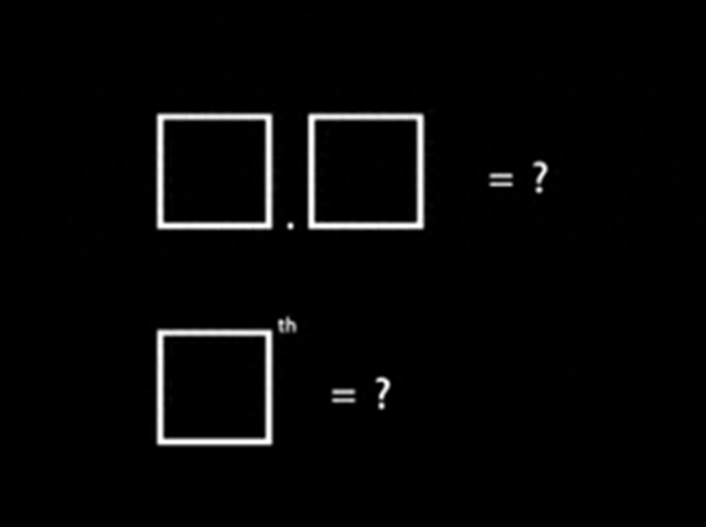 海贼王燃烧意志(燃烧意志平民最强阵容)插图4