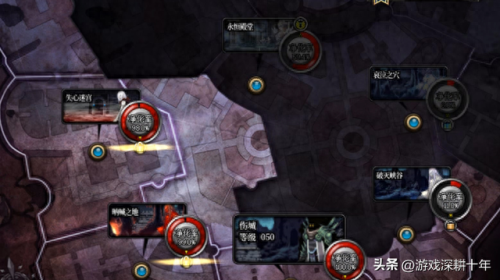 公会贡献币(公会贡献币怎么获得)