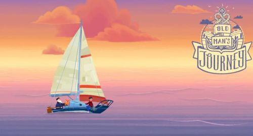 无需网络的单机手机游戏(纯单机不联网大型手游)插图81 无需网络的单机手机游戏(纯单机不联网大型手游)插图81