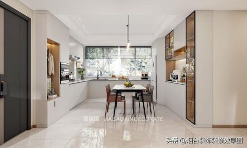 崇文高档装修排名前十(广州小学排名)插图3 崇文高档装修排名前十(广州小学排名)插图3