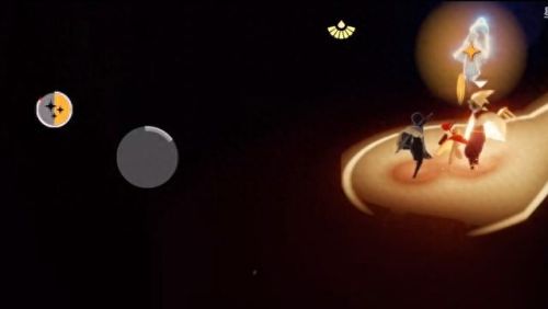 光遇11.4复刻(光遇复刻公布时间)插图3