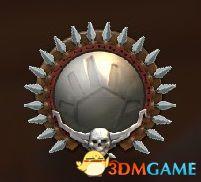 火炬之光3弓箭手技能加点(火炬之光3职业推荐攻略)插图26 火炬之光3弓箭手技能加点(火炬之光3职业推荐攻略)插图26