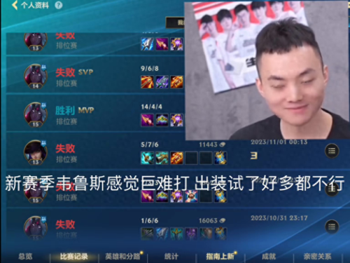 ap韦鲁斯出装(ap韦鲁斯连招顺序)插图 ap韦鲁斯出装(ap韦鲁斯连招顺序)插图