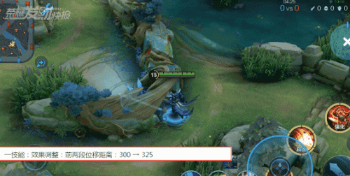 庄周新皮肤(庄周皮肤价格表)插图7