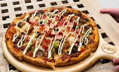 西安牛排涮锅排名前十(西安好吃的火锅店排名)插图7 西安牛排涮锅排名前十(西安好吃的火锅店排名)插图7