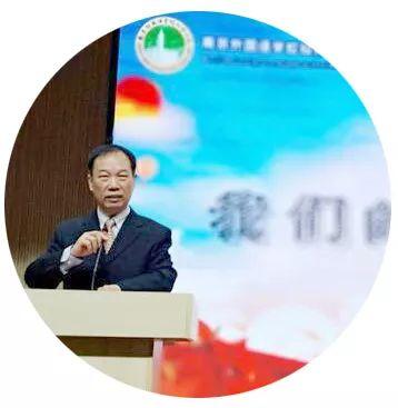 丁字型耳机排名前十(半入耳有线耳机什么牌子音质好)插图37 丁字型耳机排名前十(半入耳有线耳机什么牌子音质好)插图37