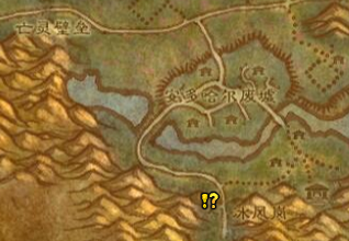 黑铁酒吧怎么开门(黑市深渊的酒吧2楼)插图58 黑铁酒吧怎么开门(黑市深渊的酒吧2楼)插图58