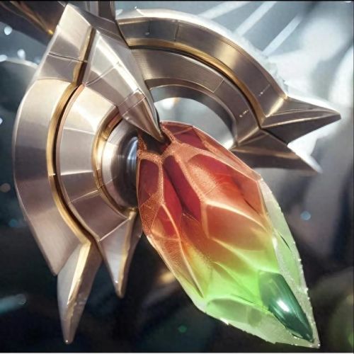 卢登的回声(卢登的回声给谁)插图5