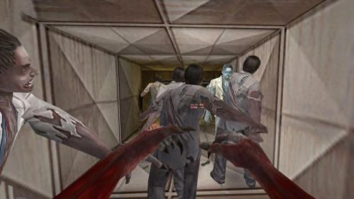 csol生化(csol手机版)插图4 csol生化(csol手机版)插图4