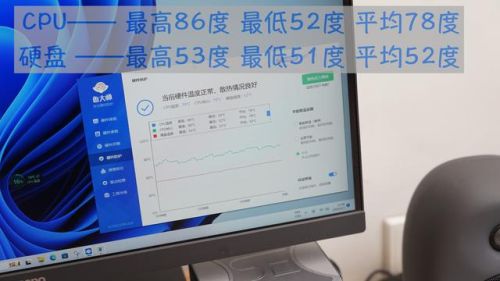 极品飞车单机版电脑版(极品飞车系列游戏大全)