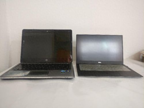 z360 联想(联想z360说明)插图7 z360 联想(联想z360说明)插图7