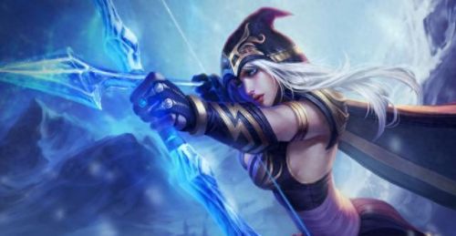 金克斯(金克斯直播)插图4 金克斯(金克斯直播)插图4