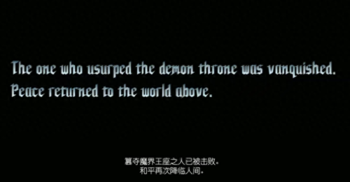 野球拳(野球拳什么意思)插图11 野球拳(野球拳什么意思)插图11