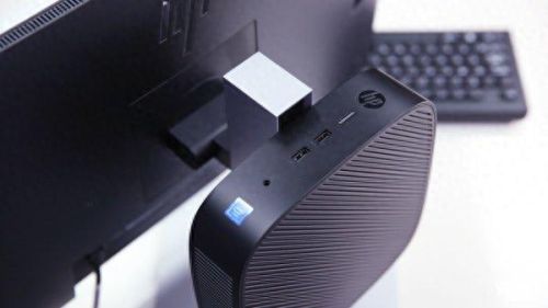 hp优盘格式化工具(hp 服务器硬盘格式化)插图5 hp优盘格式化工具(hp 服务器硬盘格式化)插图5