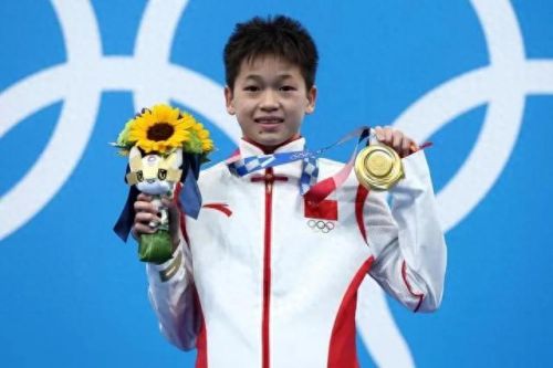 冠军之路地图(冠军之路2层路线图)