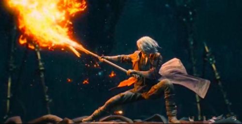 斗罗大陆十大器武魂(斗罗大陆本体宗)