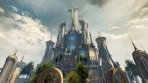 激战2配置(激战2)插图4