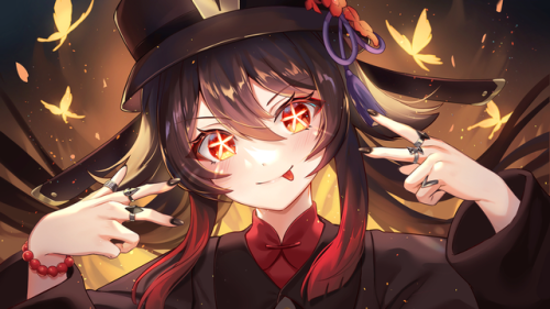 原神轻策庄三把隐藏武器(原神10大不值得培养角色)