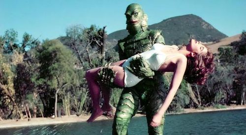 在黑暗房间里和小女孩的物语(1room怀孕cg怎么触发)插图7 在黑暗房间里和小女孩的物语(1room怀孕cg怎么触发)插图7