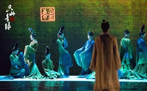 我的勇者天宫(我的勇者水天宫)