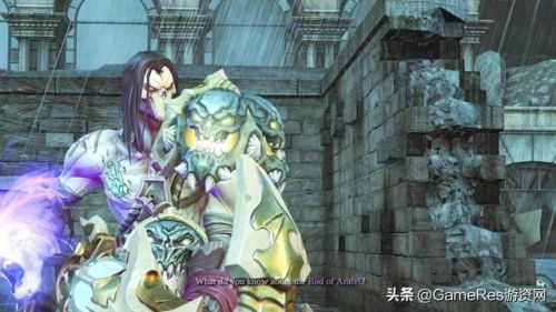 暗黑血统2加点流派(暗黑血统3强化)插图3 暗黑血统2加点流派(暗黑血统3强化)插图3