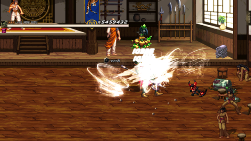 dnf男法师(地下城魔法师哪个职业好)插图16