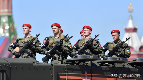 最牛部队排名前十(部队哪个部门最牛)插图12 最牛部队排名前十(部队哪个部门最牛)插图12