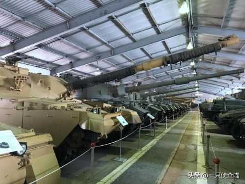 伊朗火力排名前十(伊朗军事实力世界排名)插图8 伊朗火力排名前十(伊朗军事实力世界排名)插图8