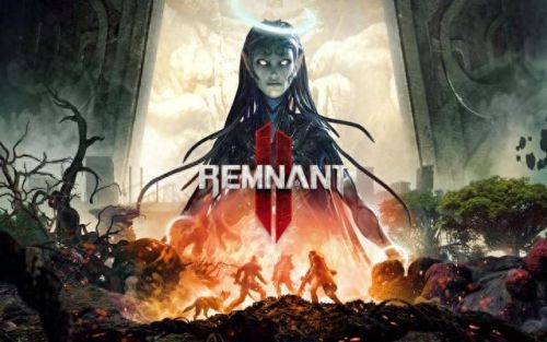 遗迹灰烬重生攻略(灰烬重生图文攻略)插图