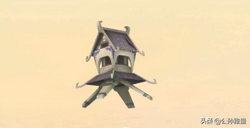 轩辕剑4手机版纯单机版(轩辕剑3云和山的彼端手机版)插图9