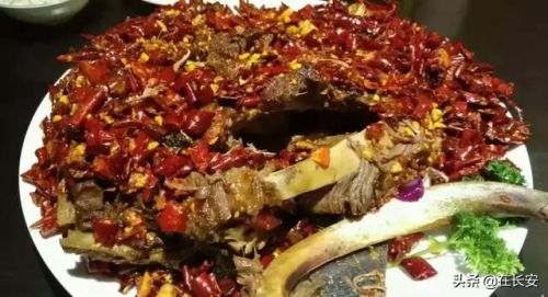 西安牛排涮锅排名前十(西安好吃的火锅店排名)插图68 西安牛排涮锅排名前十(西安好吃的火锅店排名)插图68