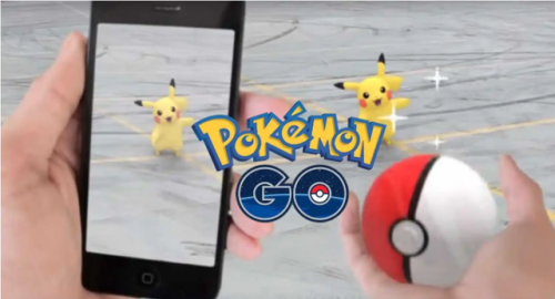 魔兽争霸手游(魔兽争霸3冰封王座安卓版)插图5