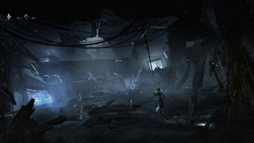 三国志online(十大平民耐玩手游)插图2