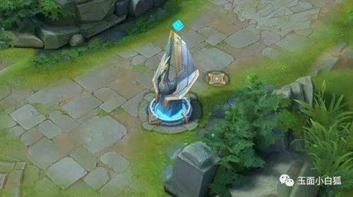 王者荣耀野怪刷新时间(王者荣耀野怪需要打吗)插图8 王者荣耀野怪刷新时间(王者荣耀野怪需要打吗)插图8