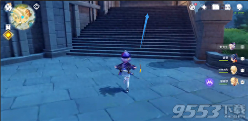 带着小包的可疑人士(带小包的可疑人士位置)插图8 带着小包的可疑人士(带小包的可疑人士位置)插图8