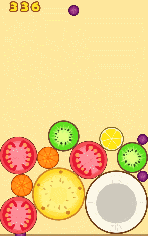 休闲网页游戏排行榜(最新网页游戏推荐排行)插图1