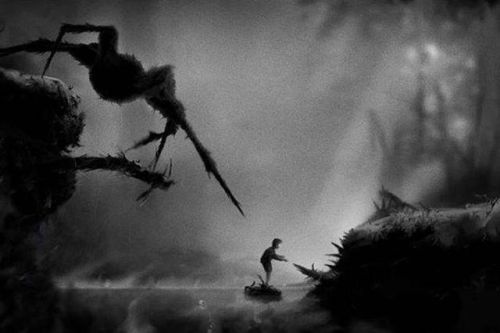 无需联网的大型手机游戏(不用联网也能玩的手机游戏)插图1 无需联网的大型手机游戏(不用联网也能玩的手机游戏)插图1