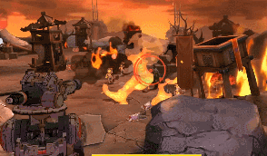 轩辕剑手游(轩辕剑online最新资讯)插图7